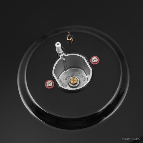 Варочная панель Maunfeld EGHE.32.63CB/G