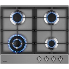 Варочная панель Weissgauff HGG 641 XV