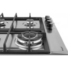 Варочная панель Weissgauff HGG 641 XV