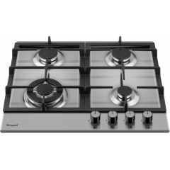 Варочная панель Weissgauff HGG 641 XV