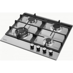 Варочная панель Weissgauff HGG 641 XV