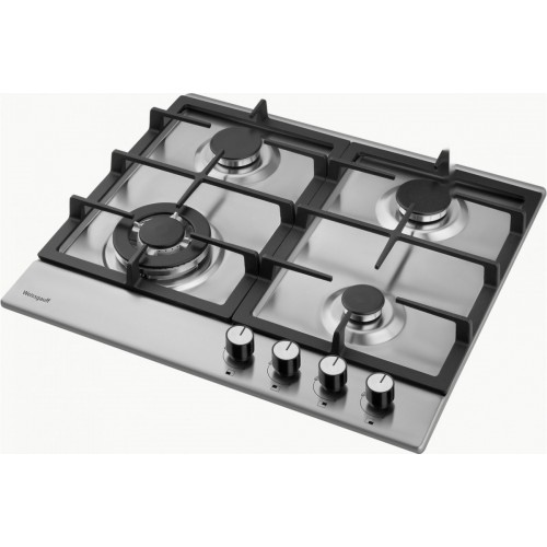 Варочная панель Weissgauff HGG 641 XV