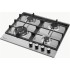 Варочная панель Weissgauff HGG 641 XV