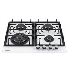 Варочная панель Weissgauff HGG 641 WV