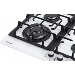 Варочная панель Weissgauff HGG 641 WV