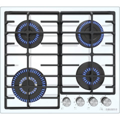 Варочная панель Maunfeld EGHG.64.63CW/G