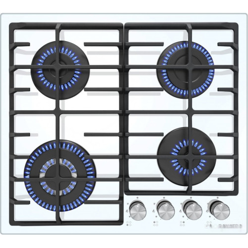 Варочная панель Maunfeld EGHG.64.63CW/G