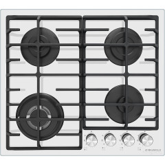 Варочная панель Maunfeld EGHG.64.63CW/G