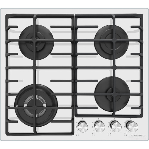 Варочная панель Maunfeld EGHG.64.63CW/G