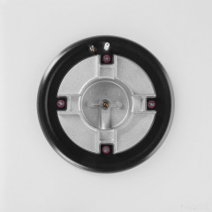 Варочная панель Maunfeld EGHG.64.63CW/G