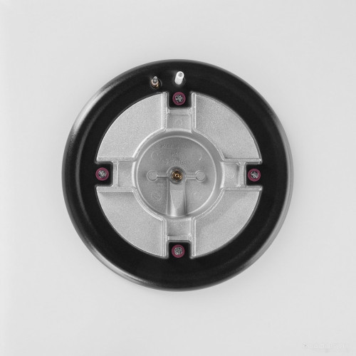 Варочная панель Maunfeld EGHG.64.63CW/G