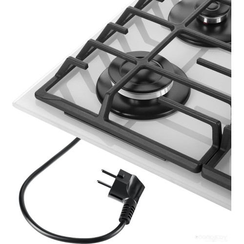 Варочная панель Maunfeld EGHG.64.63CW/G