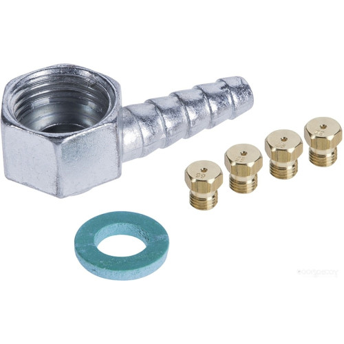 Варочная панель Maunfeld EGHG.64.63CW/G