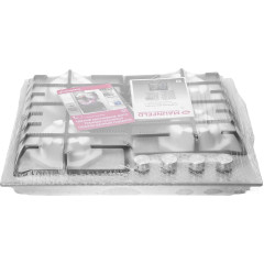 Варочная панель Maunfeld EGHG.64.63CW/G