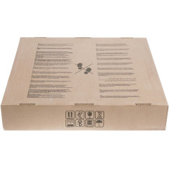 Варочная панель Maunfeld EGHG.64.63CW/G