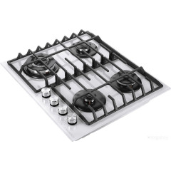 Варочная панель Maunfeld EGHG.64.63CW/G