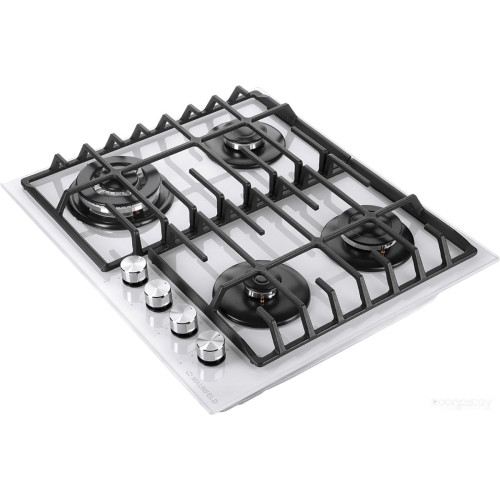 Варочная панель Maunfeld EGHG.64.63CW/G