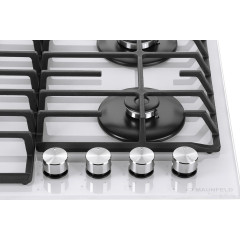 Варочная панель Maunfeld EGHG.64.63CW/G