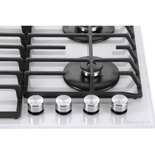 Варочная панель Maunfeld EGHG.64.63CW/G