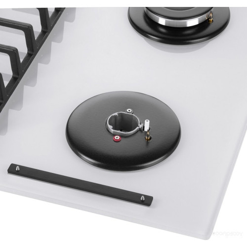 Варочная панель Maunfeld EGHG.64.63CW/G