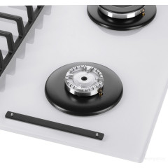 Варочная панель Maunfeld EGHG.64.63CW/G