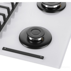 Варочная панель Maunfeld EGHG.64.63CW/G