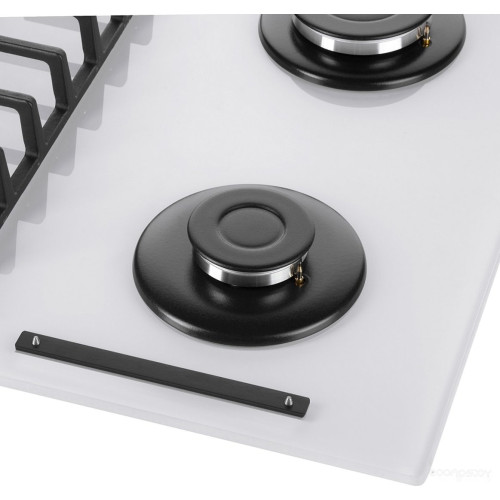 Варочная панель Maunfeld EGHG.64.63CW/G