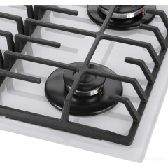 Варочная панель Maunfeld EGHG.64.63CW/G