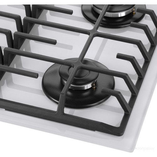 Варочная панель Maunfeld EGHG.64.63CW/G