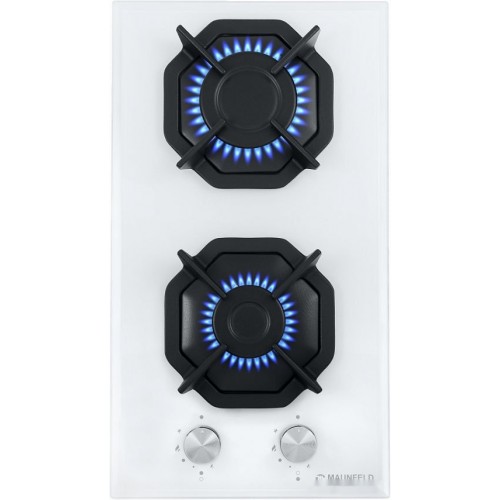 Варочная панель Maunfeld EGHG.32.2CW/G