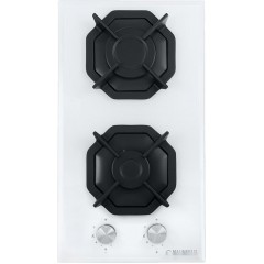 Варочная панель Maunfeld EGHG.32.2CW/G