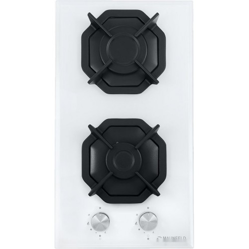 Варочная панель Maunfeld EGHG.32.2CW/G