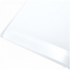 Варочная панель Maunfeld EGHG.32.2CW/G