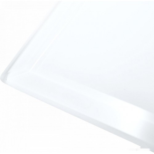 Варочная панель Maunfeld EGHG.32.2CW/G