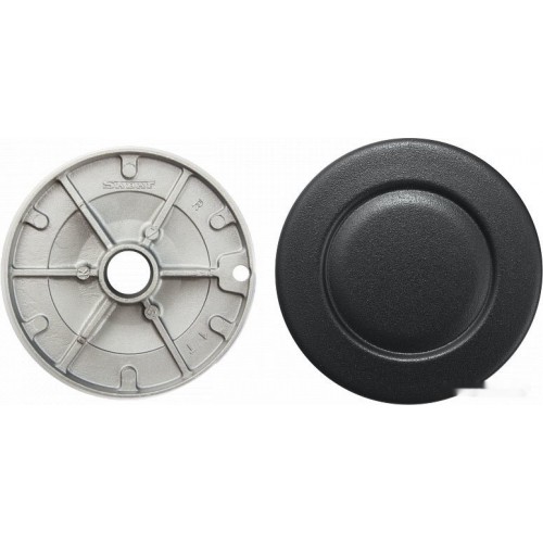 Варочная панель Maunfeld EGHG.32.2CW/G