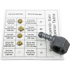 Варочная панель Maunfeld EGHG.32.2CW/G