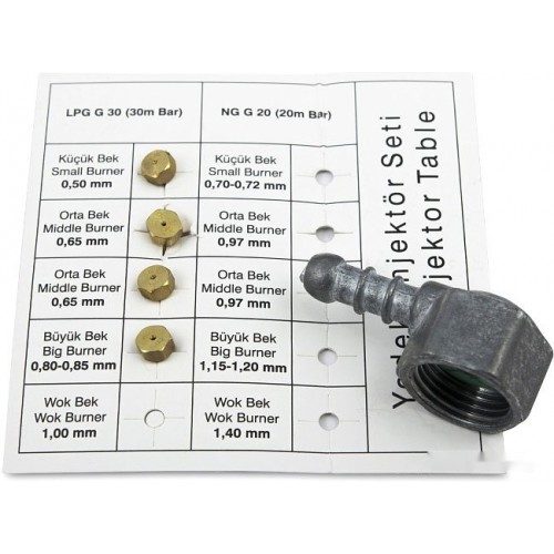 Варочная панель Maunfeld EGHG.32.2CW/G