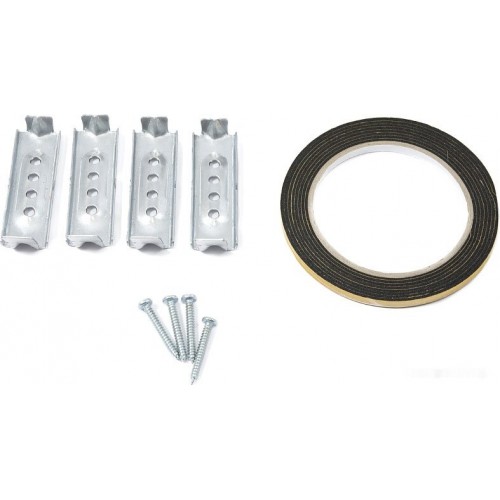 Варочная панель Maunfeld EGHG.32.2CW/G