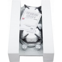 Варочная панель Maunfeld EGHG.32.2CW/G