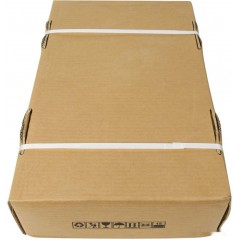 Варочная панель Maunfeld EGHG.32.2CW/G