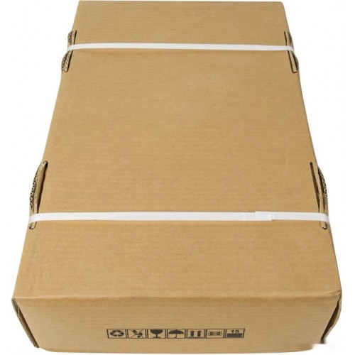 Варочная панель Maunfeld EGHG.32.2CW/G