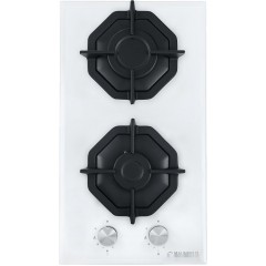 Варочная панель Maunfeld EGHG.32.2CW/G