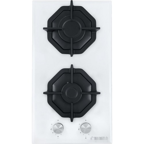 Варочная панель Maunfeld EGHG.32.2CW/G