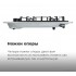 Варочная панель Maunfeld EGHG.32.2CW/G