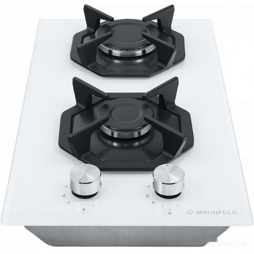 Варочная панель Maunfeld EGHG.32.2CW/G
