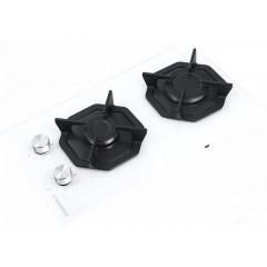 Варочная панель Maunfeld EGHG.32.2CW/G