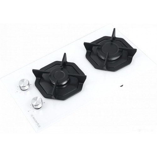 Варочная панель Maunfeld EGHG.32.2CW/G