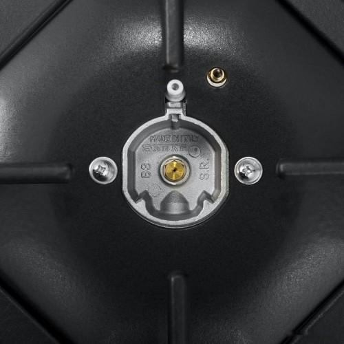 Варочная панель Maunfeld EGHG.32.2CW/G