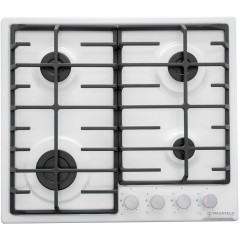Варочная панель Maunfeld EGHE.64.6CW/G