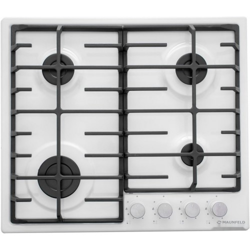 Варочная панель Maunfeld EGHE.64.6CW/G